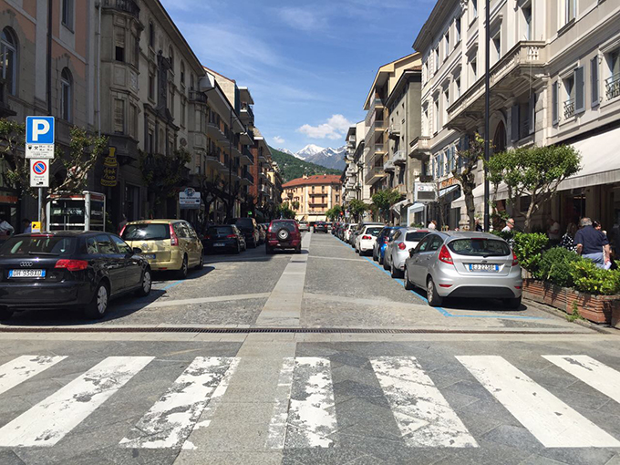 Rimborso per Imu e Tari pagate, ma non dovute. Richieste di rimborso per oltre 11 mila euro