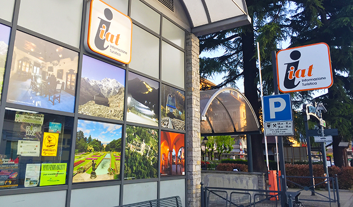 Tantissimi eventi in programma nel fine settimana in Ossola: eccoli