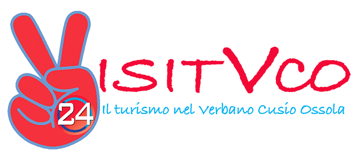 visitvco logo copia