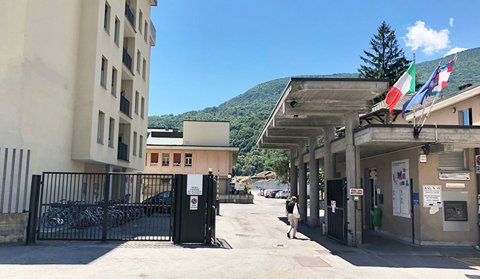 E' il mese della prevenzione urologica, visite e consulti gratuiti al San Biagio  