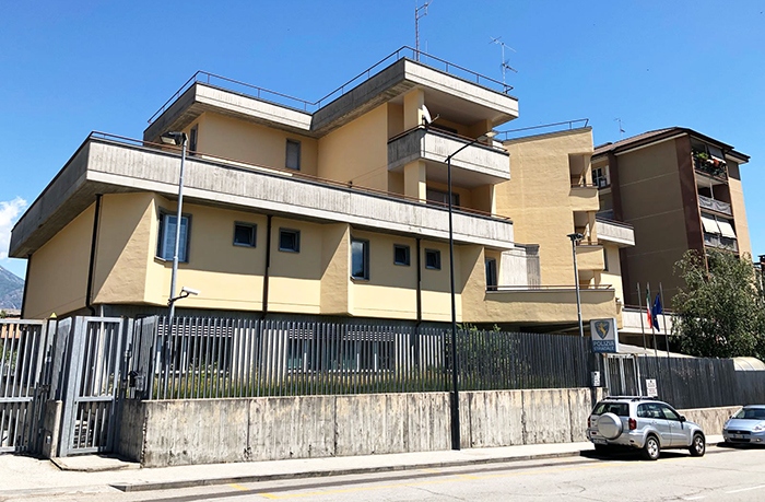 Taxi abusivi a Domo, segnalazione in Comune. Indaga la Polstrada