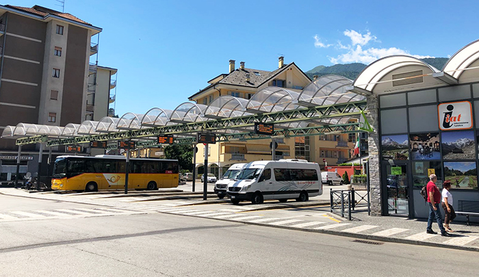 E' tornata a casa la minorenne scomparsa