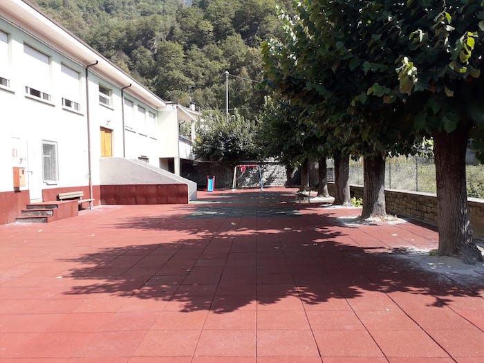 scuola cosasca trontano2