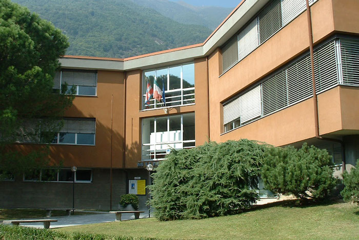 Bilancio, l'ammministrazione di Villadossola replica al PD: non prendiamo lezioni da voi 