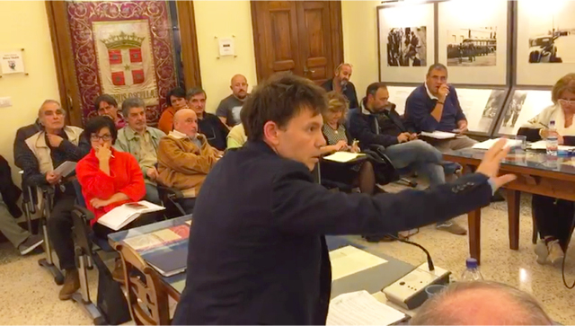 bolognini consiglio mano