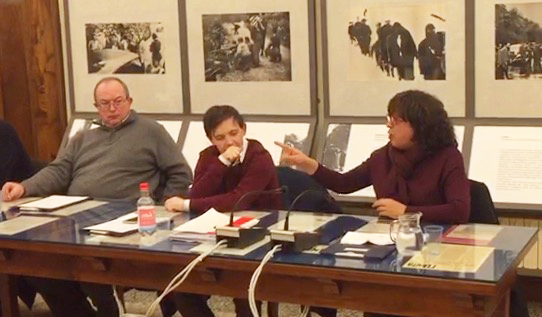 consiglio domo graziobeli bolognini bottaro