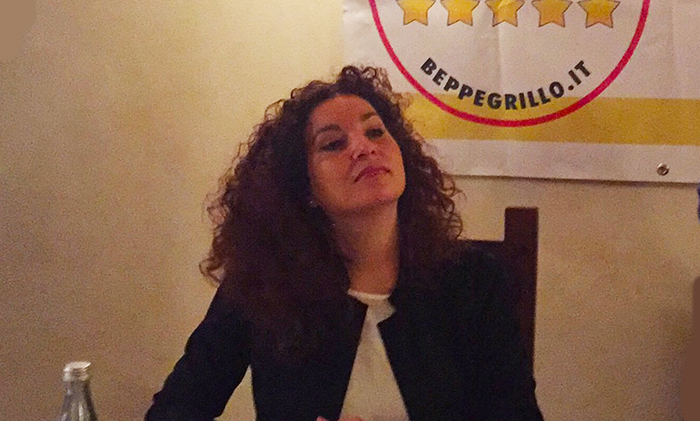 Il Movimento 5 Stelle replica a Basta sulla questione dei rinnovi agli ambulanti: “Politica da bar”
