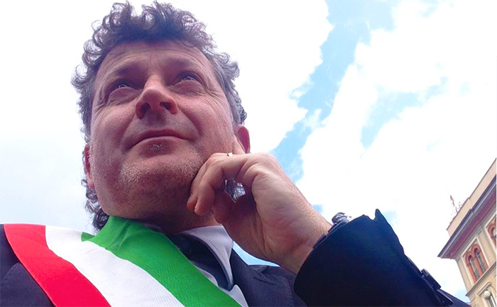 Ciss Ossola, Costa precisa: “Senza garanzie di imparzialità altre strade, e recesso senza penale”