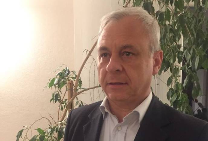 Referendum, Grieco (PD): gli abitanti del VCO hanno detto no alle illusioni    