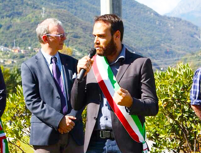 lana alessandro piedimulera fascia