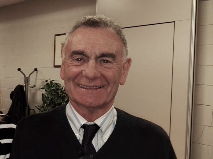 La Lega plaude all'elezione di Lincio: uniti si vince 