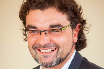 marinello michele ride