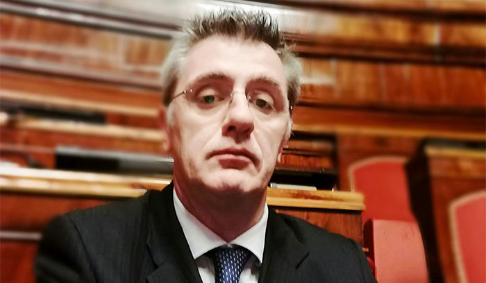 Montani (Lega) sul Referendum: “Adesso la Regione Piemonte ascolti i nostri bisogni”
