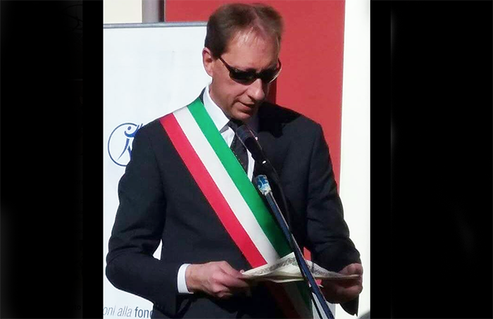 Il sindaco di Premosello Monti critica il ritorno economico della bonifica di Pieve: "Incontro col Ministro per le opere complementari"