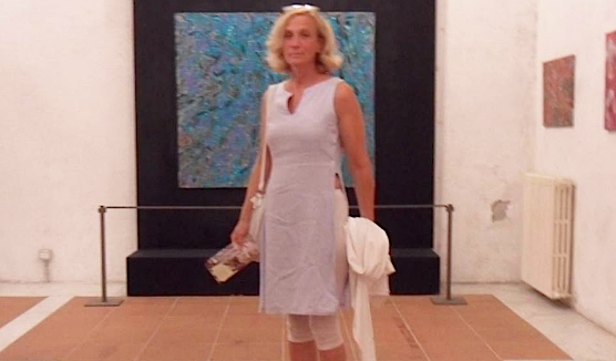 panziera marilena libro