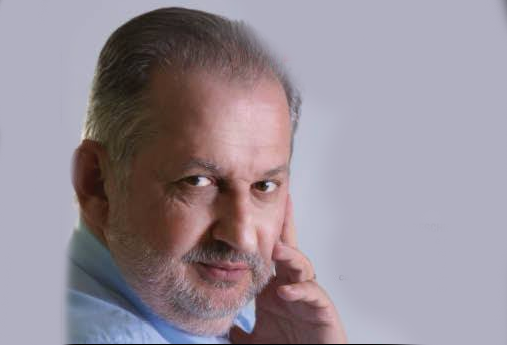 reschigna aldo grigio elettorale