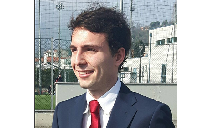Il Pd contro Pizzi su ospedale di Ornavasso: “Ricorso al Tar inutile spesa, quanto costerà?”