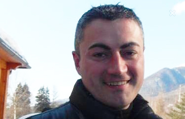 zanoletti marco druogno