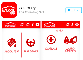 b app alcool calcolapp