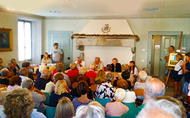 b mostra gennari toceno