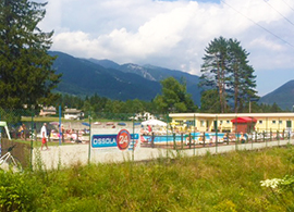 b piscina santa maria pineta