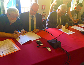 b protocollo vogogna borghi pessina