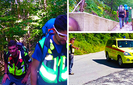 b soccorso bognanco bosco