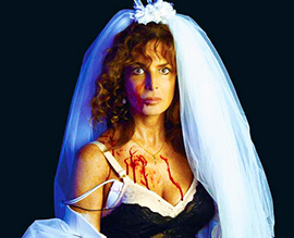 corta de sio giuliana