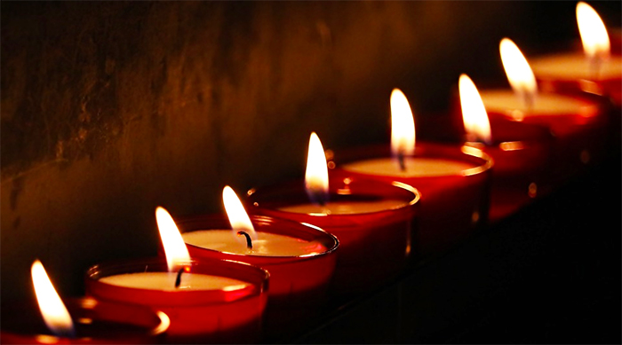Sabato a Preglia il funerale di Jonathan Campano. 90 giorni per l'esito dell'autopsia