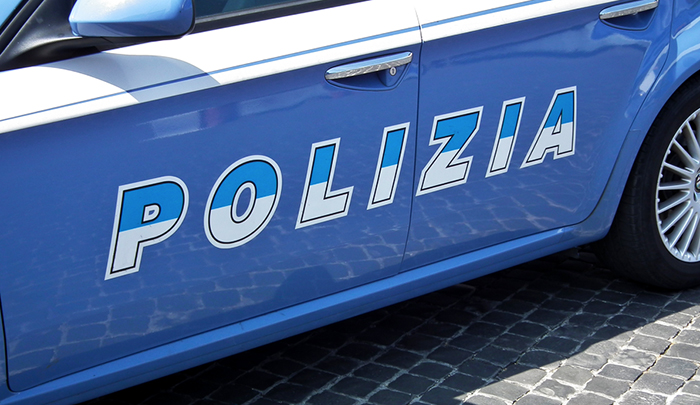 Domese compra on line la stufa a pellet per 350 euro. Ma è una truffa