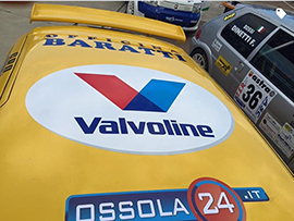 270.caffoni tetto ossola24