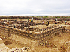 270.ok scavi etiopia