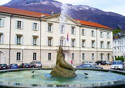 270 ticino consiglio stato