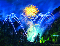 corta 270.cascata toce fuochi artificio