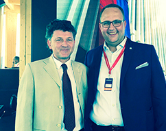 corta 700.gobbi costa expo