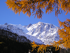 corta 700.macugnaga monte rosa inverno