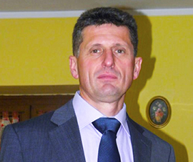 corta allegri mario ciss