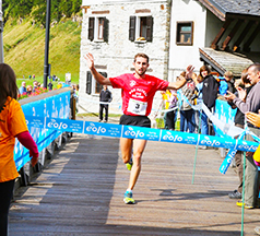 corta baceno devero crampiolo 2015 Alessandro Turroni