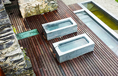 corta bagni craveggia vasche