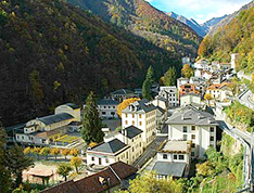 corta bognanco vista alto ok