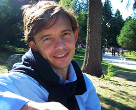 corta bolognini davide pineta