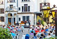 corta concerto villa giulia vigezzo maggiore