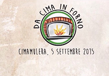 corta da cima piedimulera