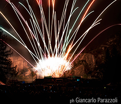 corta fuoco artificio mcugnaga