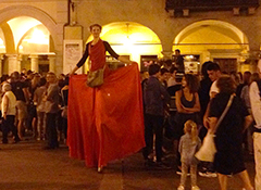 corta fuori tutto domo 2015