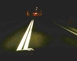 corta galleria montecrevola