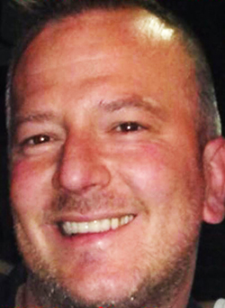 corta gobbo maurizio