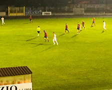 corta juve domo verbania