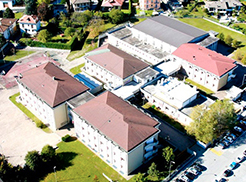 corta liceo spezia vista alto