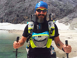 corta menotti filippo